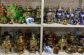 Фото склада самоваров на улице ул. Железнодорожная, 51